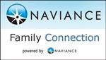 Naviance 